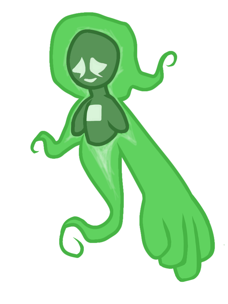 image.png image.png