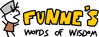 funne.png