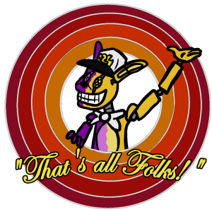 thats-all-folkslittle.png thats-all-folkslittle.png