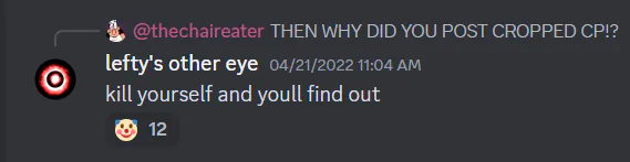 screenshot_690.png screenshot_690.png
