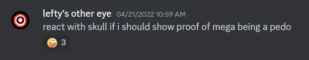screenshot_697.png screenshot_697.png