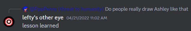 screenshot_696.png screenshot_696.png