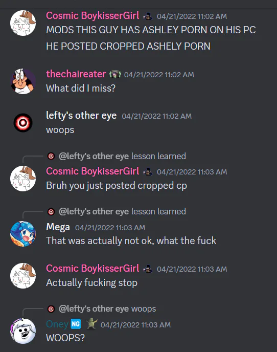 screenshot_695.png screenshot_695.png