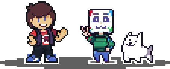 blaizemayes__mrowo07.png