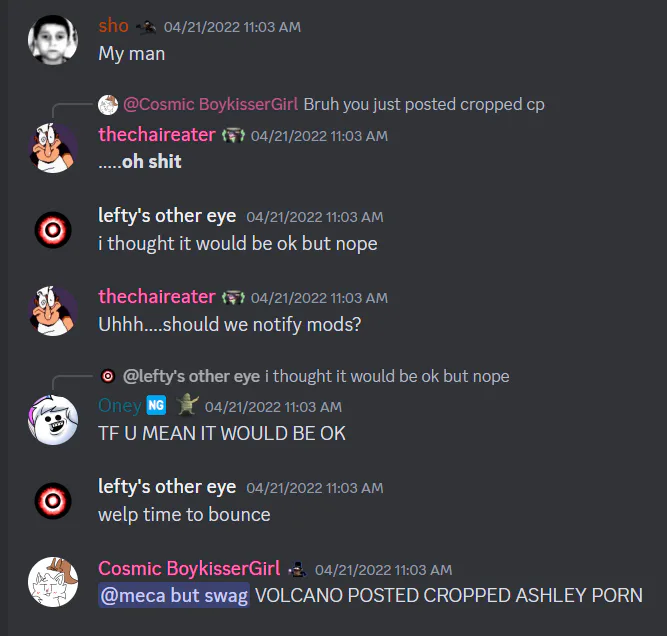 screenshot_694.png screenshot_694.png