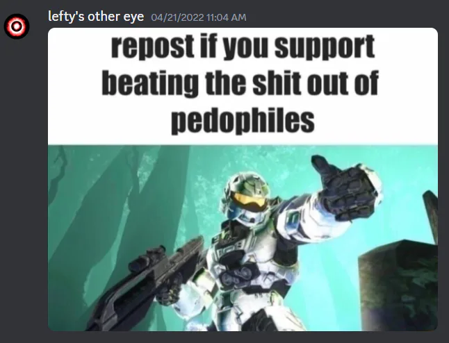 screenshot_693.png screenshot_693.png
