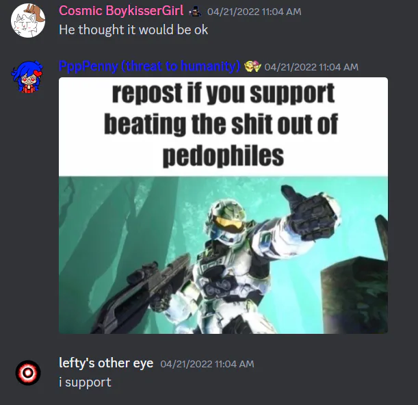 screenshot_692.png screenshot_692.png