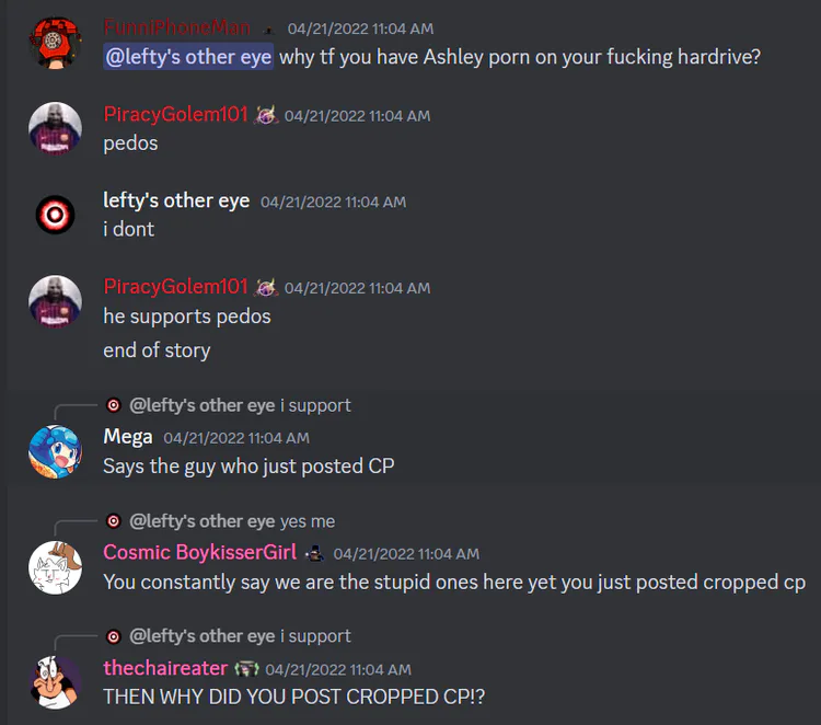 screenshot_691.png screenshot_691.png