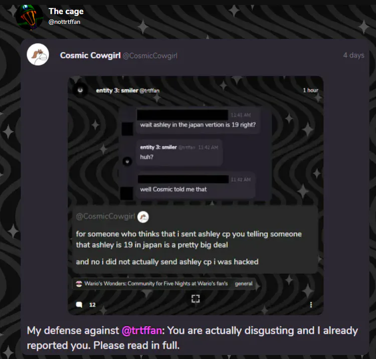 screenshot_698.png screenshot_698.png