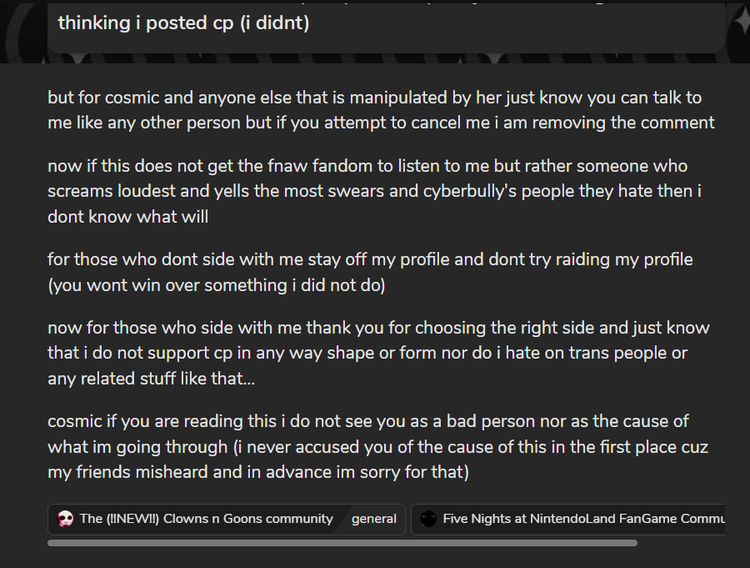 screenshot_700.png screenshot_700.png