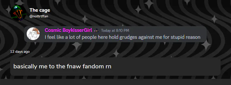 screenshot_701.png screenshot_701.png