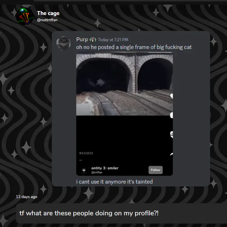 screenshot_702.png screenshot_702.png