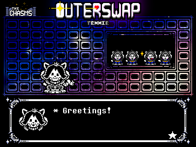 outerswap-character-showcase-temmie.png