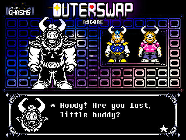 outerswap-character-showcase-asgore.png