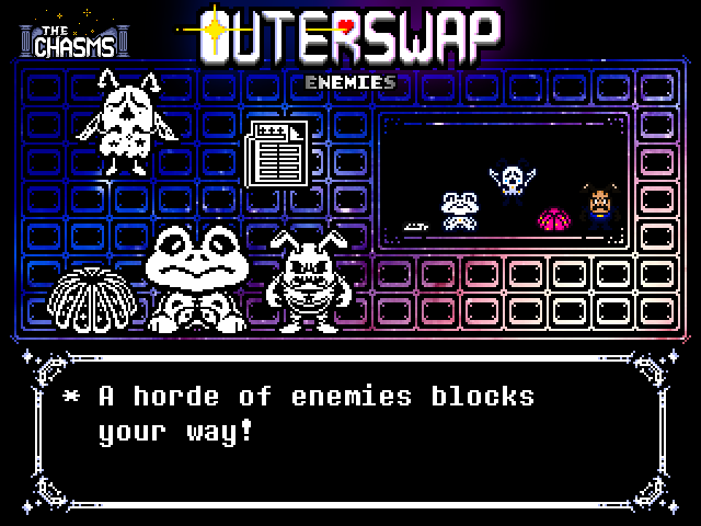 outerswap-character-showcase-enemies.png