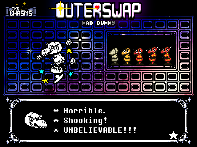 outerswap-character-showcase-mad-dummy.png