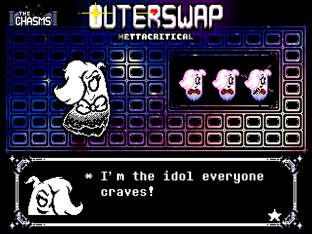 outerswap-character-showcase-mettacritical.png