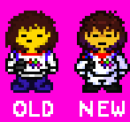 frisk-overworld.png