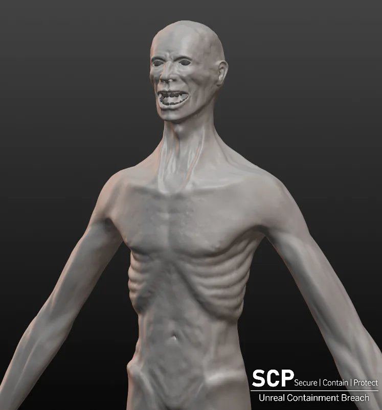 scp096concept4.png
