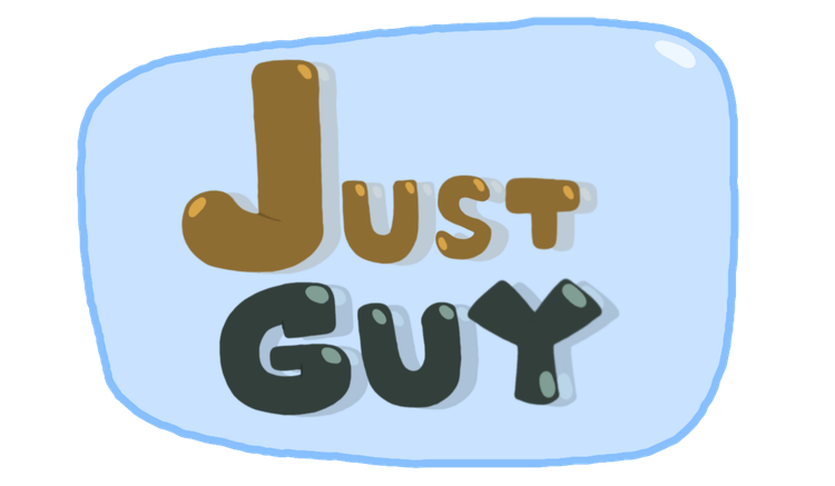game_logo.png game_logo.png