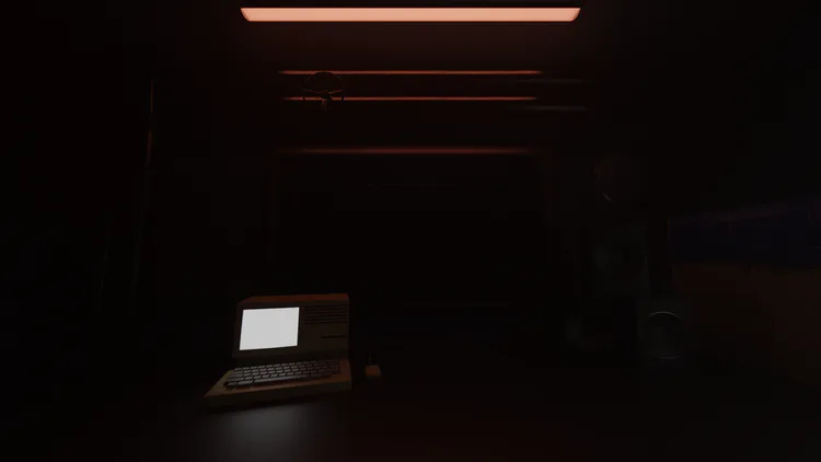 cargoaboardoffice.png cargoaboardoffice.png