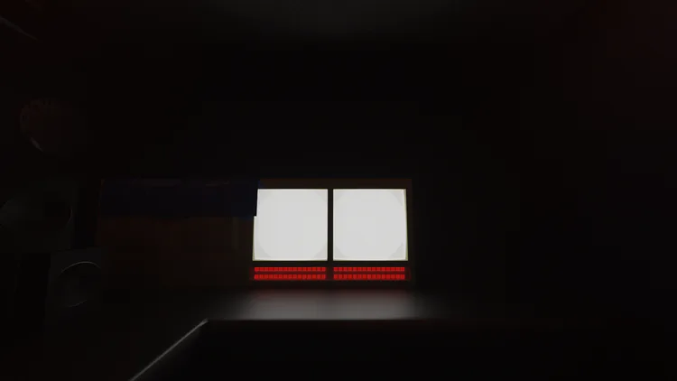 cargoaboardoffice2.png cargoaboardoffice2.png