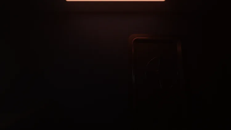 cargoaboardoffice3.png cargoaboardoffice3.png