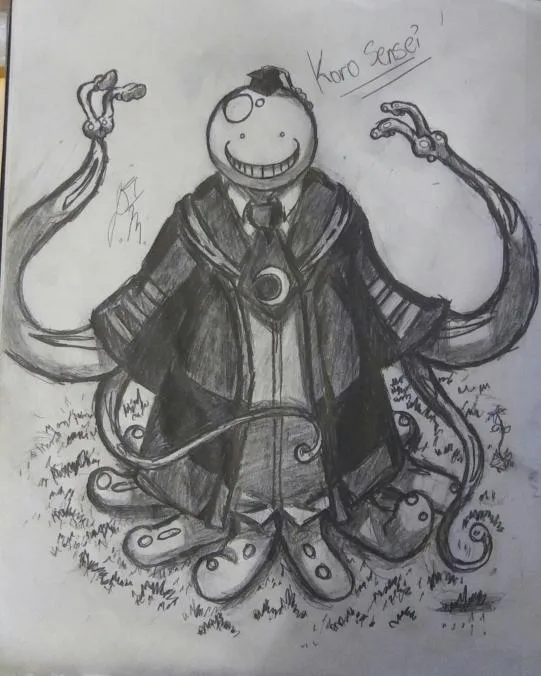 korosensei_drawing.jpg