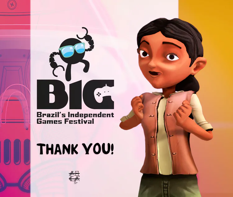 big_thankyou.jpg big_thankyou.jpg