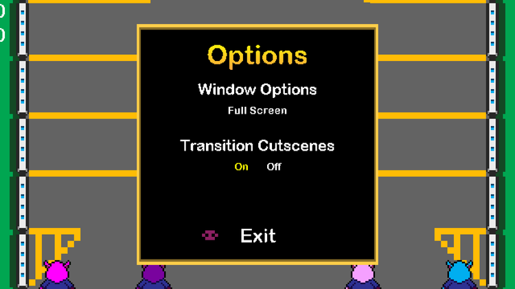 options_menu.png