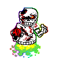 phase_6.png