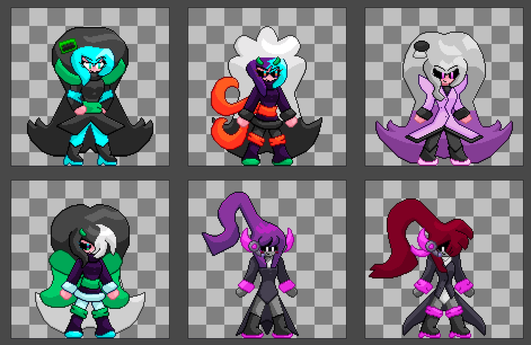 screenshot-sheet.png