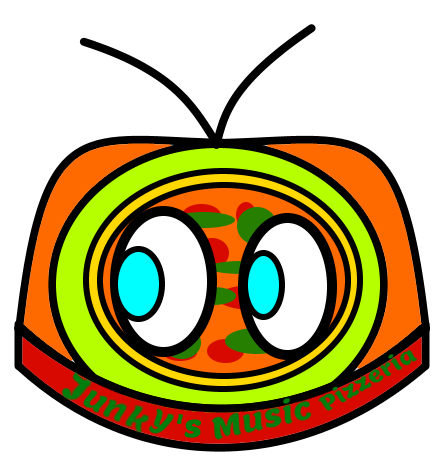 junkys_music_pizzeria_logo.png