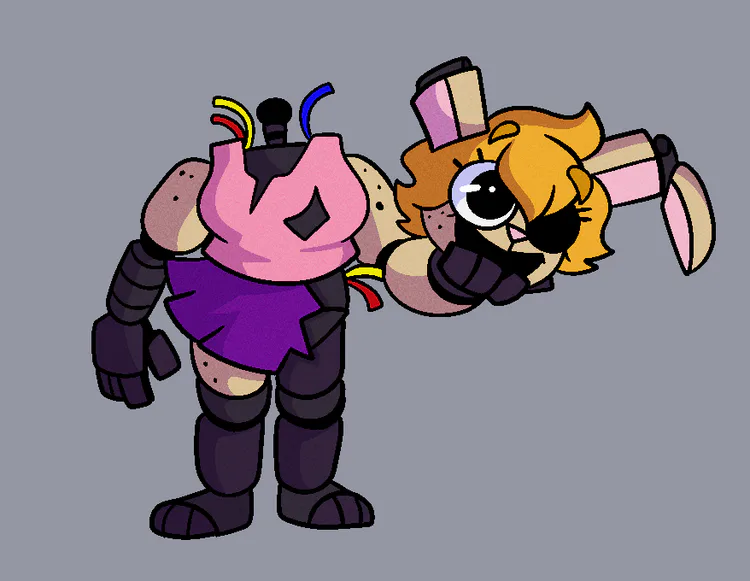 withered_daisy_ref.png