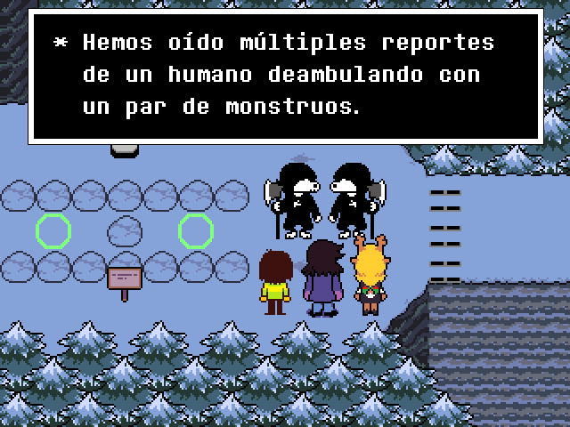 image-6cbavbik.png