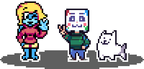 sarah__mrowo07.png