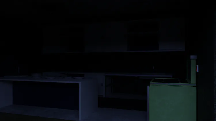 1-4.png