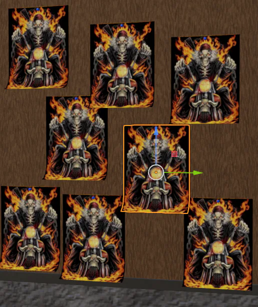 epicskulls.png