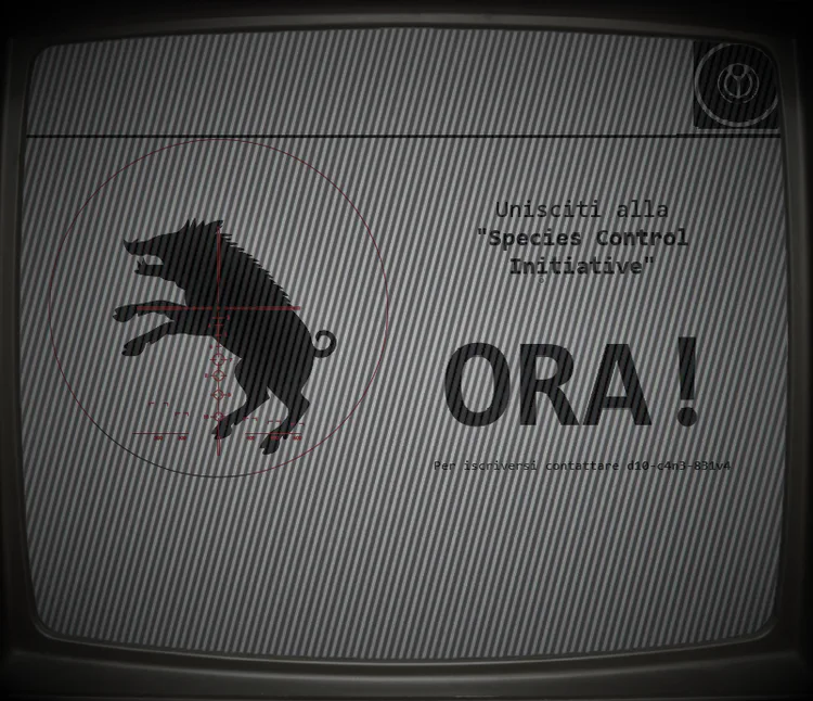 siupera3_2.png