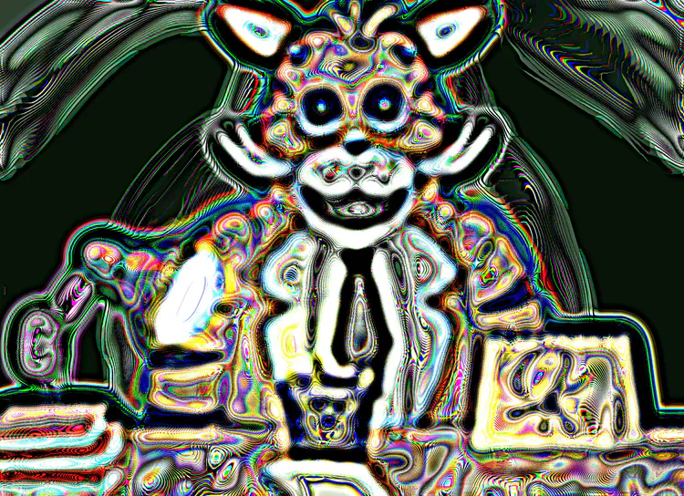 bez-nazvaniya670_20230407134837_compressed1416847674720354526.jpg bez-nazvaniya670_20230407134837_compressed1416847674720354526.jpg