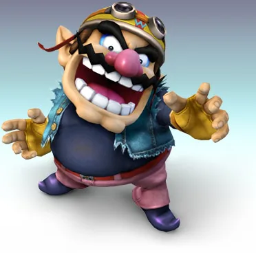 wario.jpg