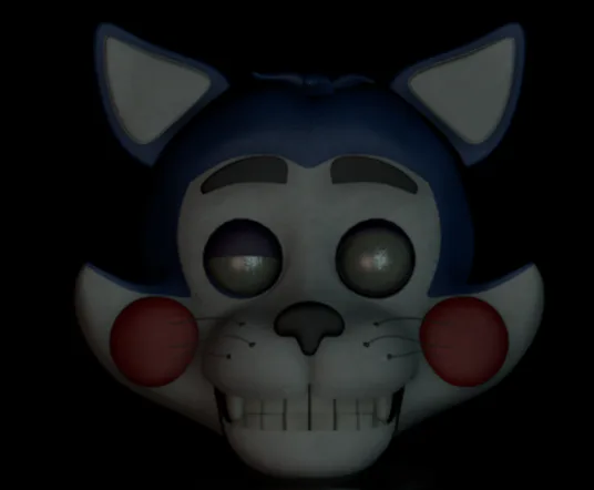 99f4b6026a1527873eb0259121da07ae.png