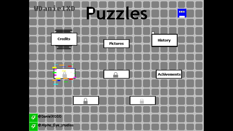 puzzles1.png