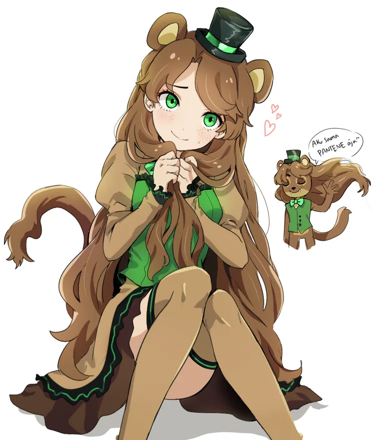 image.png image.png