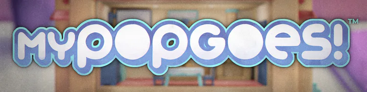 banner2.png banner2.png
