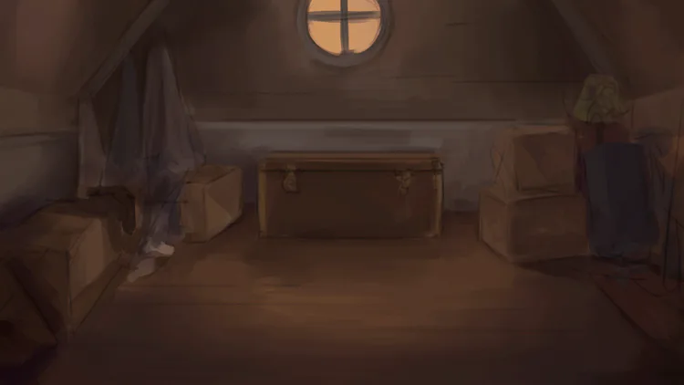 image.png image.png