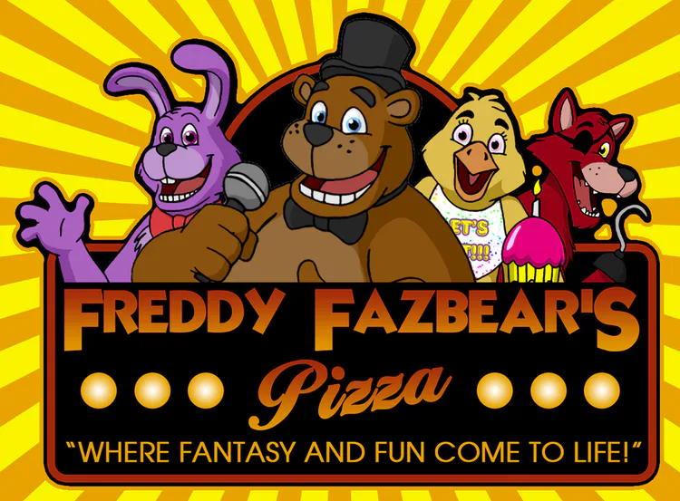 freddy_fazbear_s_pizza_logo_by_bennythebeast-d95lrdx.png