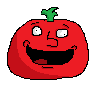 the_menacing_tomato.png