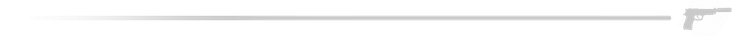 pistol_line_gray.png pistol_line_gray.png