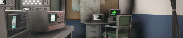 desc_two.jpg desc_two.jpg